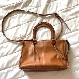 Universal Thread Crossbody Purse